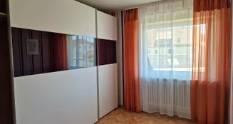 von_poll_real_estate_property_25037028_image_12