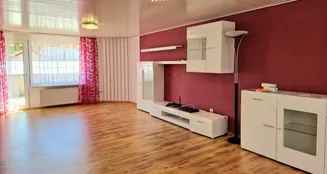 von_poll_real_estate_property_25037028_image_12