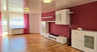 von_poll_real_estate_property_25037028_image_13