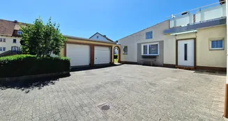 von_poll_real_estate_property_25037028_image_3