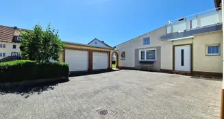 von_poll_real_estate_property_25037028_image_4