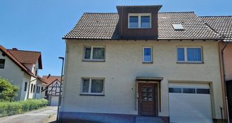 von_poll_real_estate_property_25037028_image_0