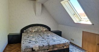 von_poll_real_estate_property_25037028_image_17