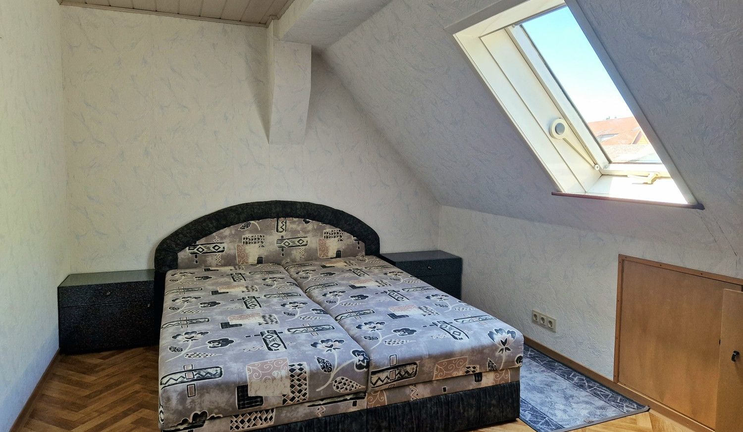 DG Gästezimmer