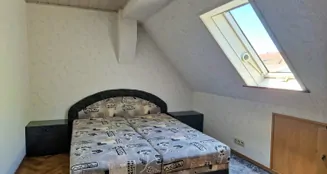 von_poll_real_estate_property_25037028_image_18