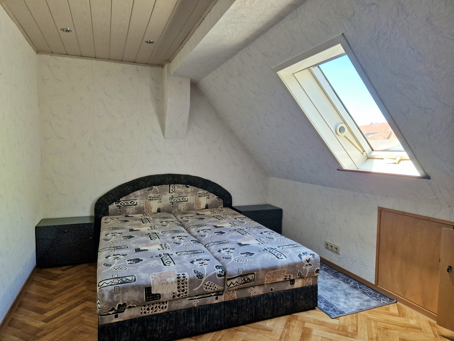 DG Gästezimmer
