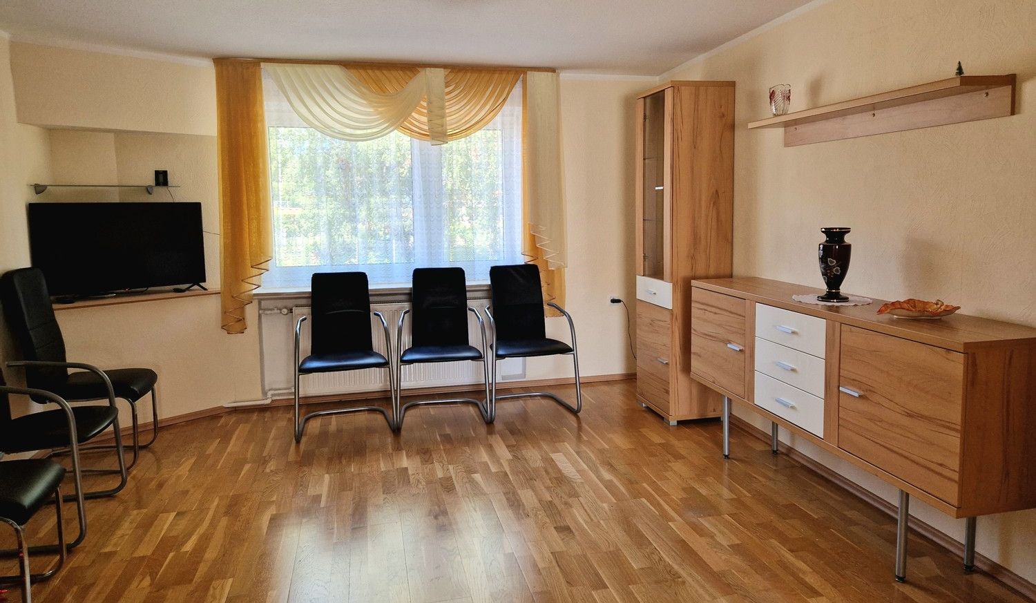 Esszimmer