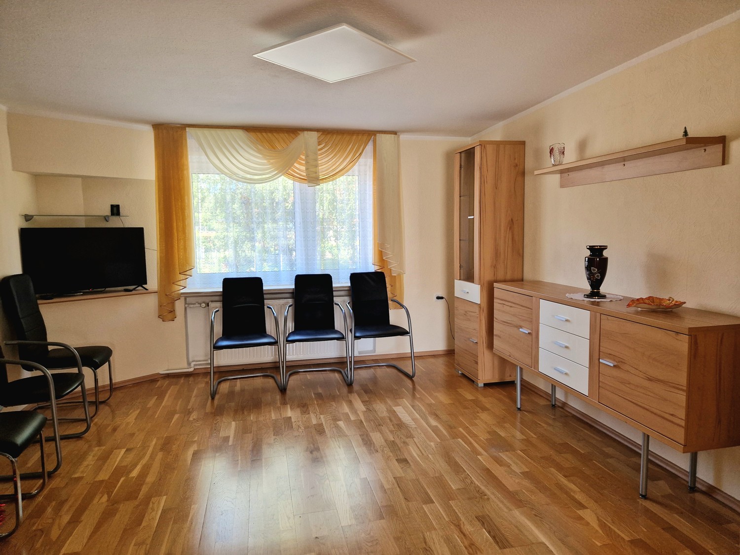 Esszimmer
