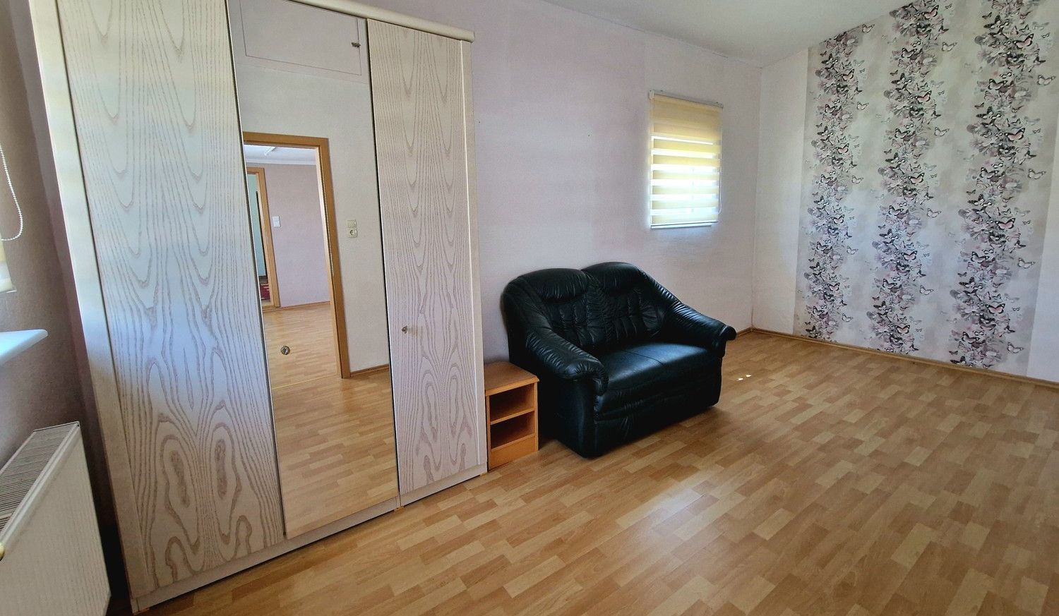 EG Gästezimmer