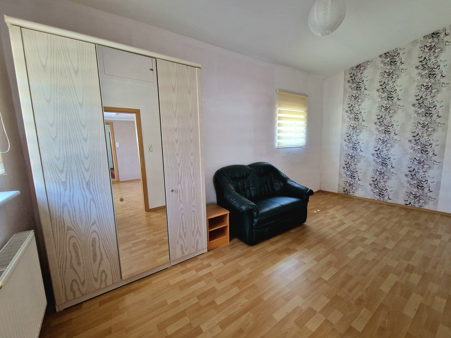 EG Gästezimmer