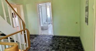 von_poll_real_estate_property_25037028_image_9