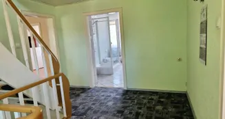 von_poll_real_estate_property_25037028_image_10