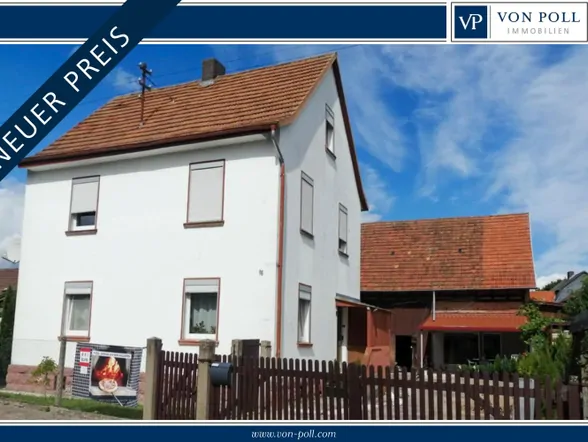 property-box