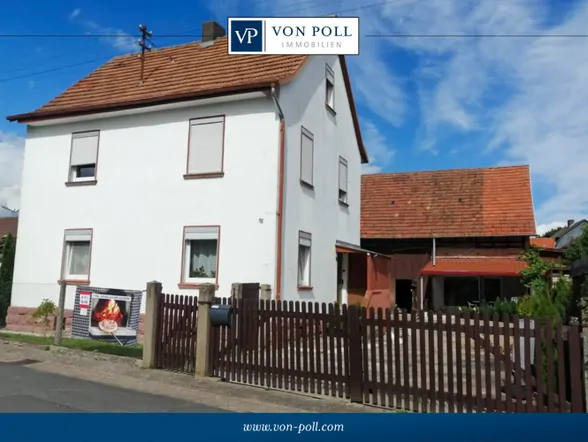 property-box