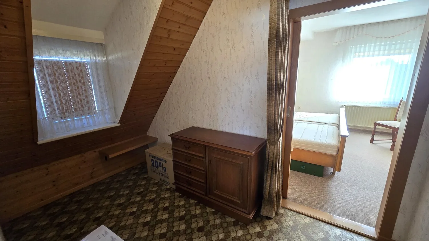 37269 ESCHWEGE – NIEDERHONE - Foto 3