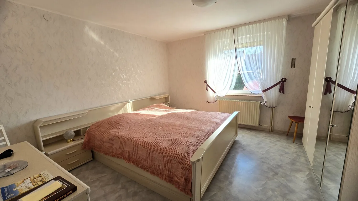 37269 ESCHWEGE – NIEDERHONE - Foto 4