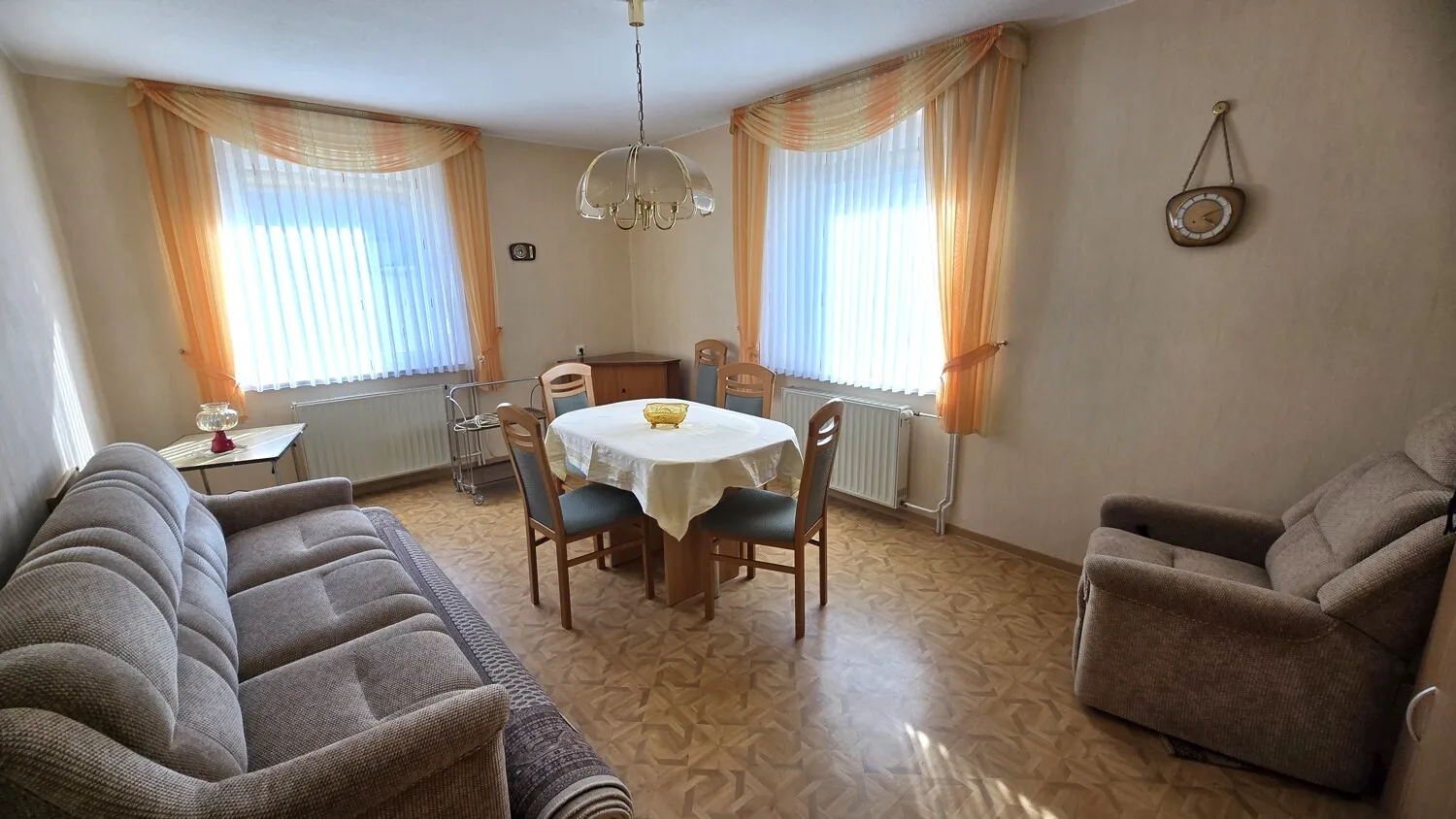 37269 ESCHWEGE – NIEDERHONE - Foto 2