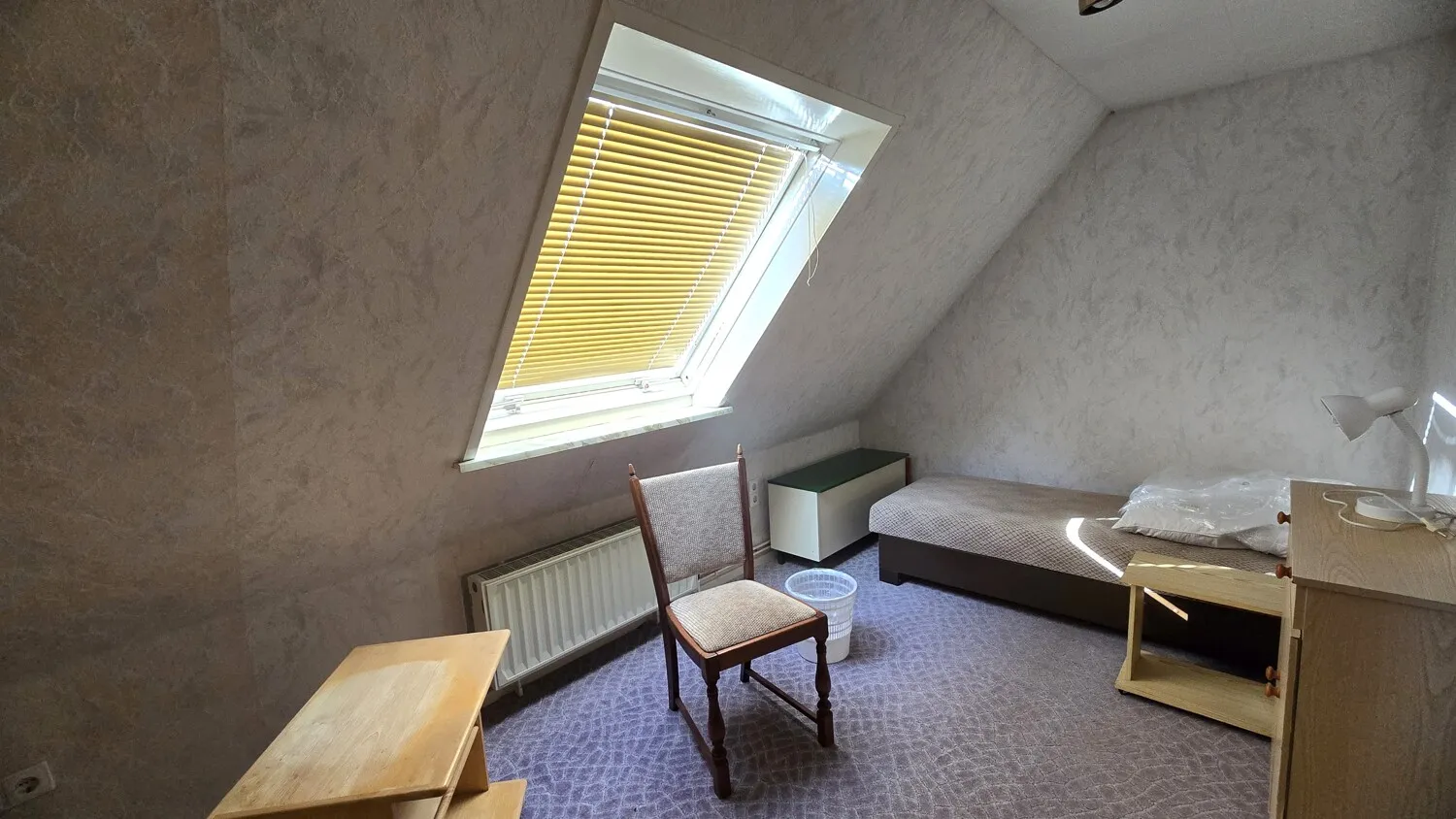 37269 ESCHWEGE – NIEDERHONE - Foto 5