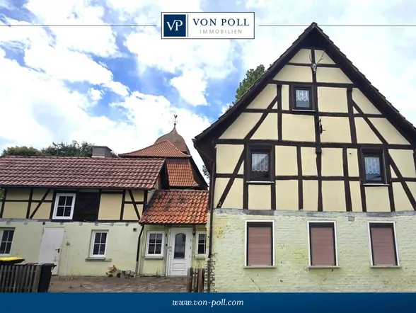 property-box