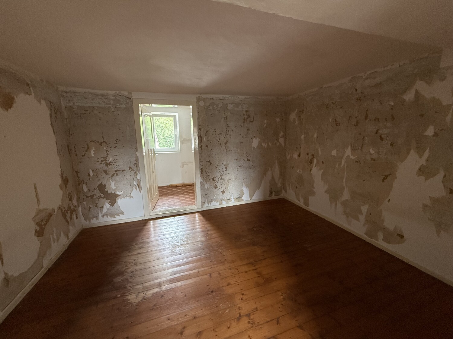 Kinderzimmer OG