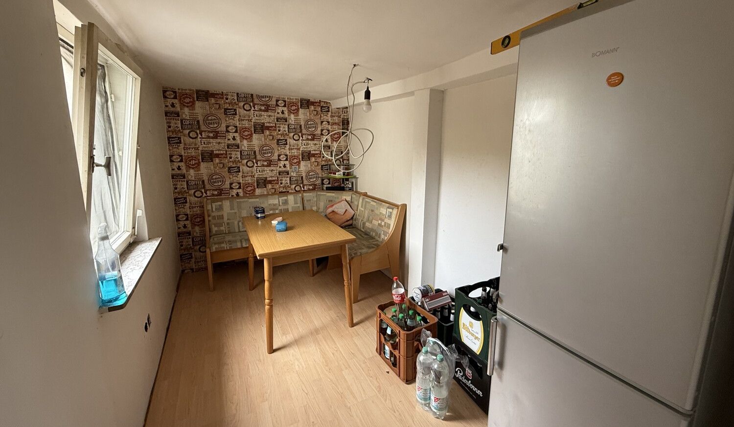 Esszimmer