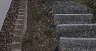 von_poll_real_estate_property_25037035_image_4