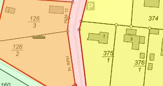 von_poll_real_estate_property_25037035_image_5