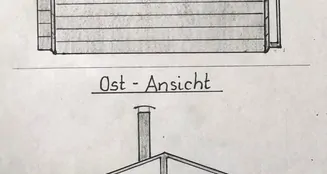 von_poll_real_estate_property_25037035_image_8