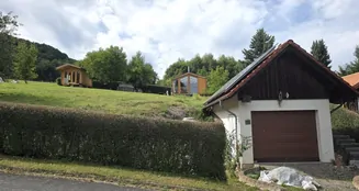 von_poll_real_estate_property_25037035_image_0