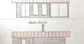 von_poll_real_estate_property_25037035_image_7