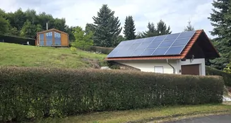 von_poll_real_estate_property_25037035_image_3