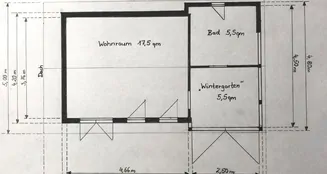 von_poll_real_estate_property_25037035_image_6