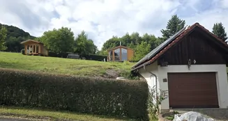 von_poll_real_estate_property_25037035_image_1