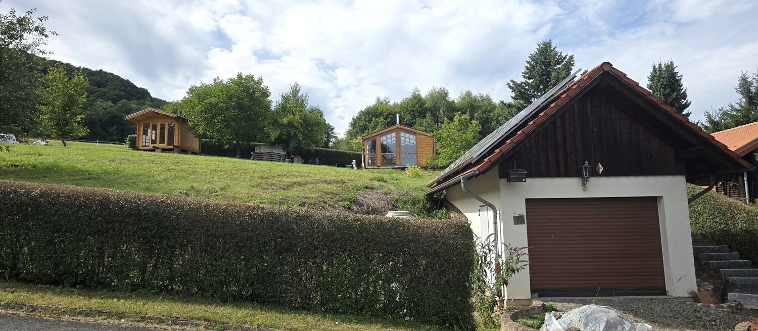 Frontansicht