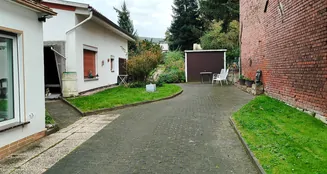 von_poll_real_estate_property_25037036_image_24