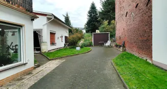 von_poll_real_estate_property_25037036_image_24