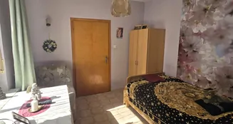 von_poll_real_estate_property_25037036_image_9