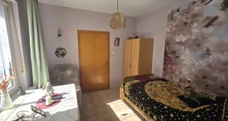 von_poll_real_estate_property_25037036_image_9