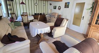 von_poll_real_estate_property_25037036_image_2