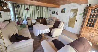 von_poll_real_estate_property_25037036_image_2