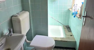 von_poll_real_estate_property_25037036_image_19