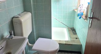 von_poll_real_estate_property_25037036_image_19