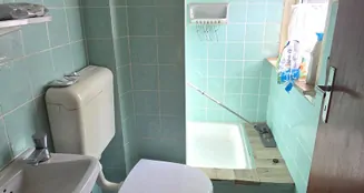 von_poll_real_estate_property_25037036_image_19