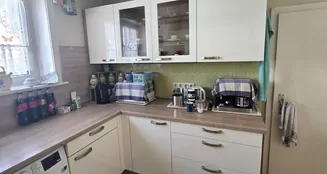 von_poll_real_estate_property_25037036_image_4