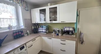 von_poll_real_estate_property_25037036_image_4