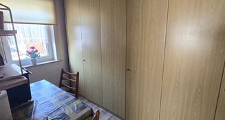 von_poll_real_estate_property_25037036_image_15