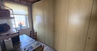 von_poll_real_estate_property_25037036_image_15