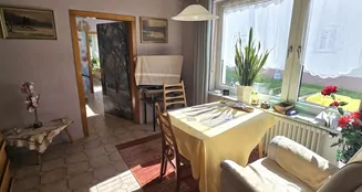 von_poll_real_estate_property_25037036_image_10