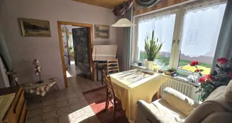 von_poll_real_estate_property_25037036_image_10