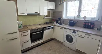 von_poll_real_estate_property_25037036_image_3